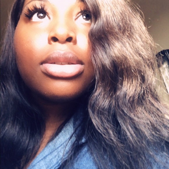 Mink lashes - Picture 4 of 8